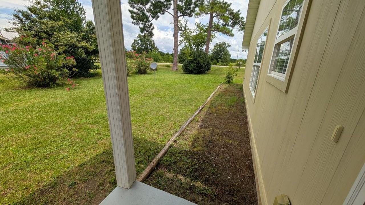 2069 Legion Rd - Photo 3 of 12