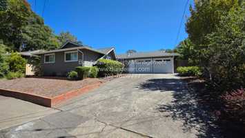 featured image of 1726 Vallejo Street