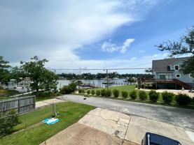 5009 Donalson Rd - Photo 1 of 1
