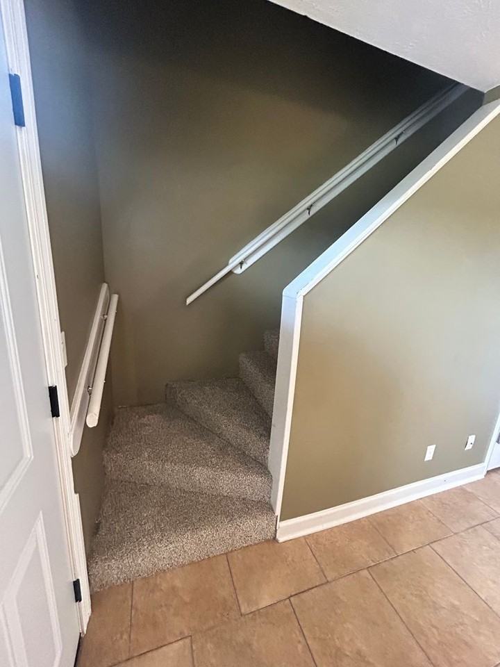 5009 Donalson Rd - Photo 3 of 20