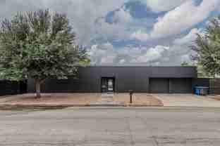 371 Everest Ave - Photo 1 of 1