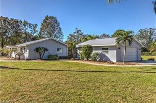 20051 Welborn Rd - Photo 1 of 1