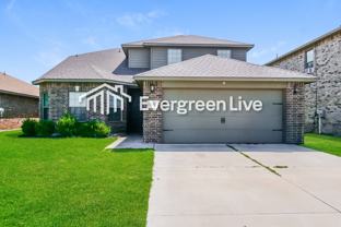416 Tennessee Ave - Photo 1 of 1
