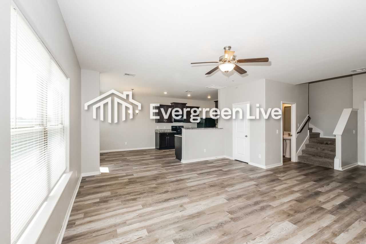 416 Tennessee Ave - Photo 3 of 16