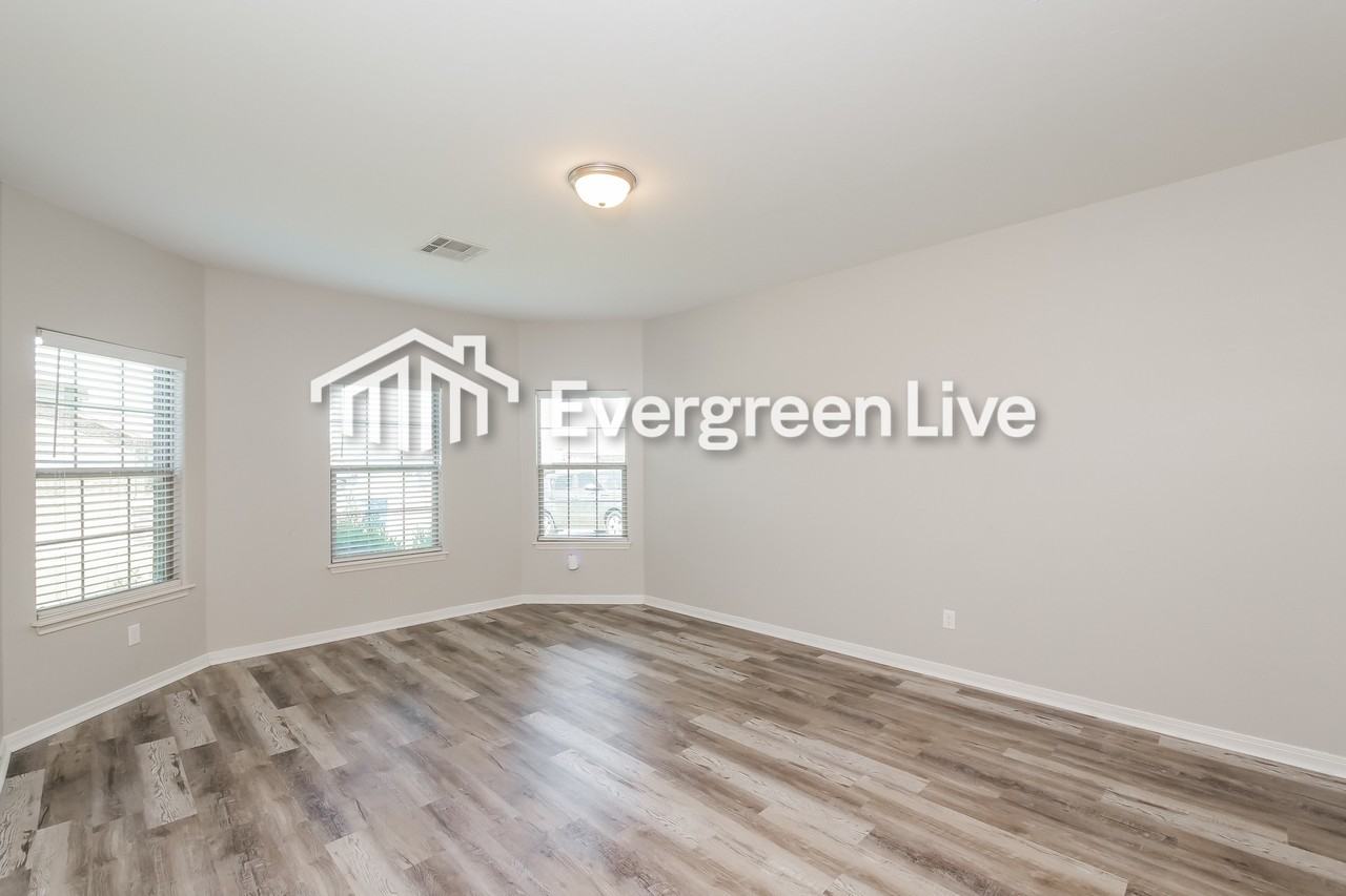 416 Tennessee Ave - Photo 7 of 16