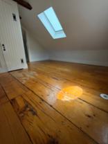 8 South St - Photo 1 of 1