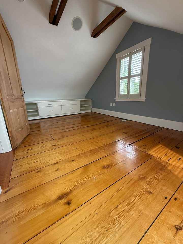 8 South St - Photo 2 of 12