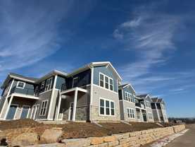 The Flats - 160 (Building 1) - Photo 1 of 1