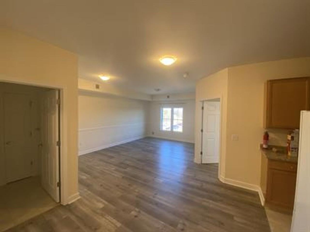 33 Naomis Way #304 - Photo 2 of 10