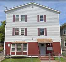 featured image of 77 Garfield St