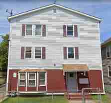 77 Garfield Street - Photo 1 of 1