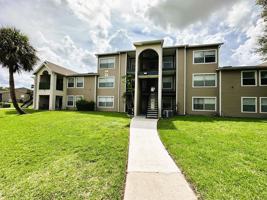 featured image of 4760 Walden Cir #5-31
