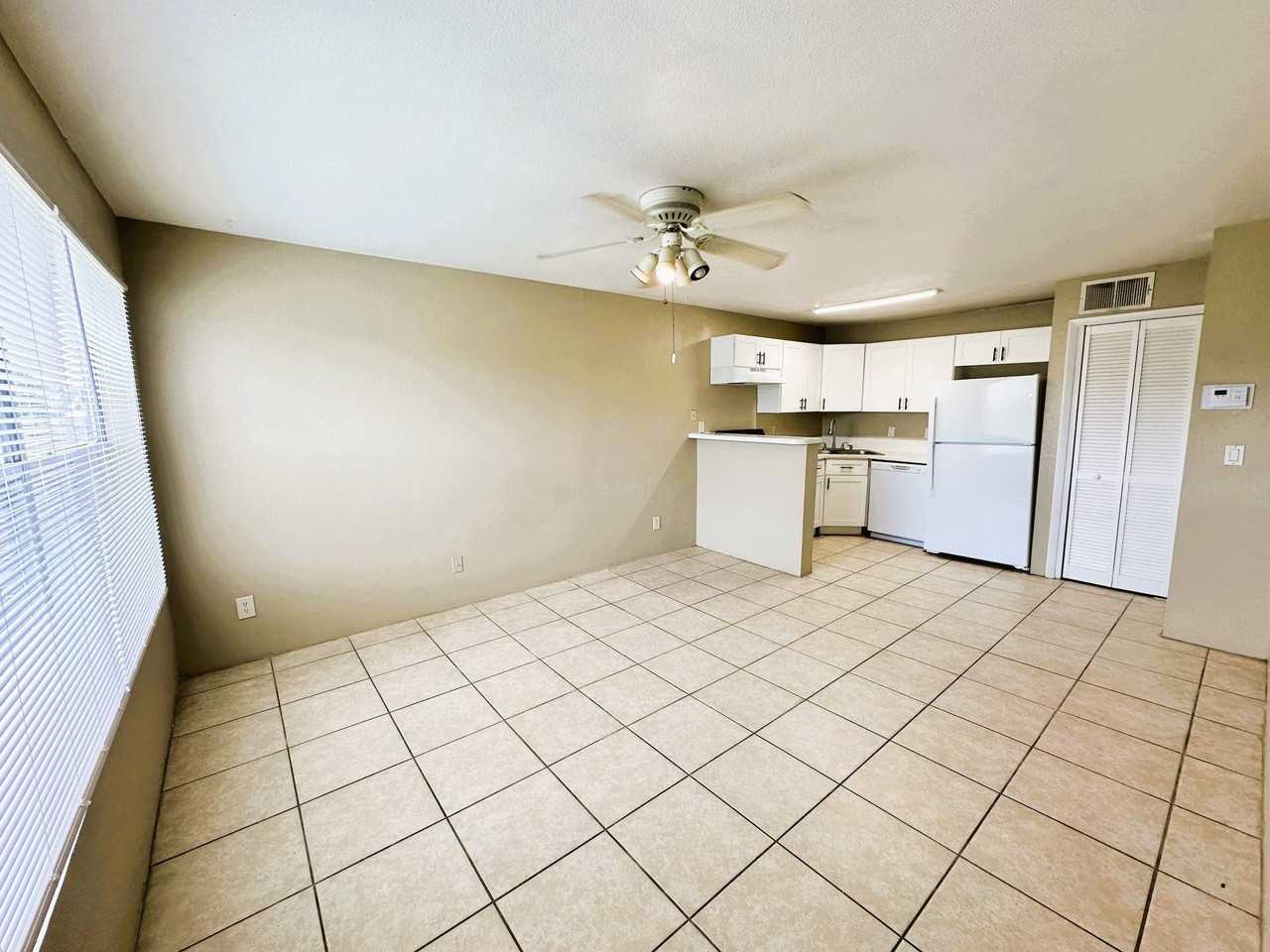 4760 Walden Cir #5-31 - Photo 3 of 26