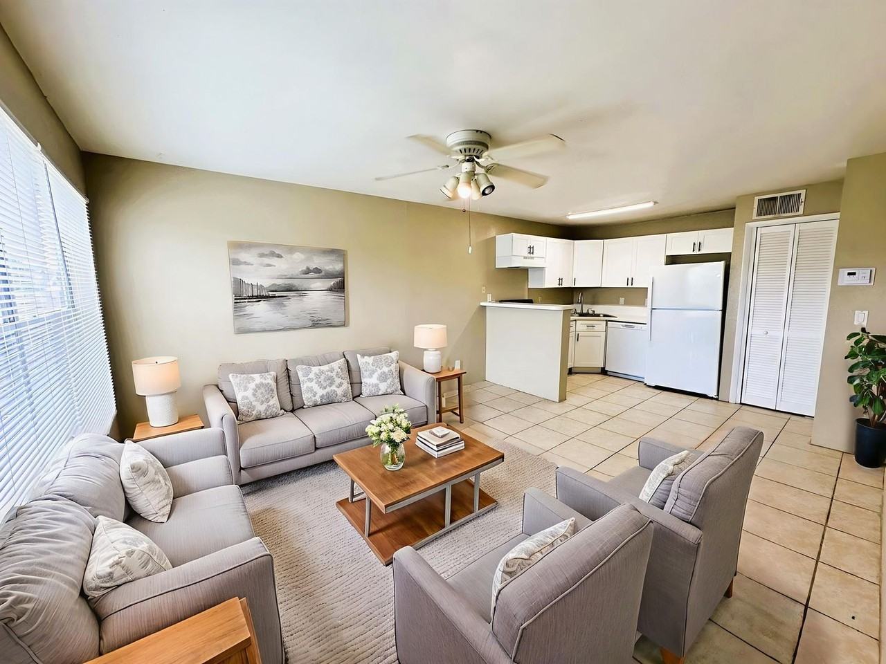 4760 Walden Cir #5-31 - Photo 6 of 25