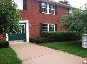 Bailey Street Apartments - Photo 1 of 1