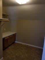 1802 3rd St - Photo 1 of 1