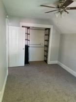 1802 3rd St - Photo 1 of 1