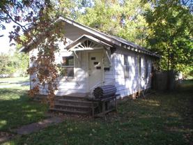 121 W Martin St - Photo 1 of 1