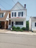 featured image of 433 Augusta St