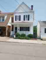 433 Augusta St - Photo 1 of 1