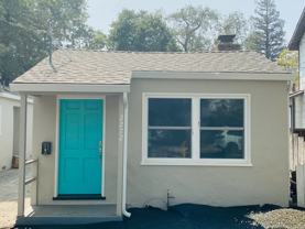 2272 Princeton St - Photo 1 of 1