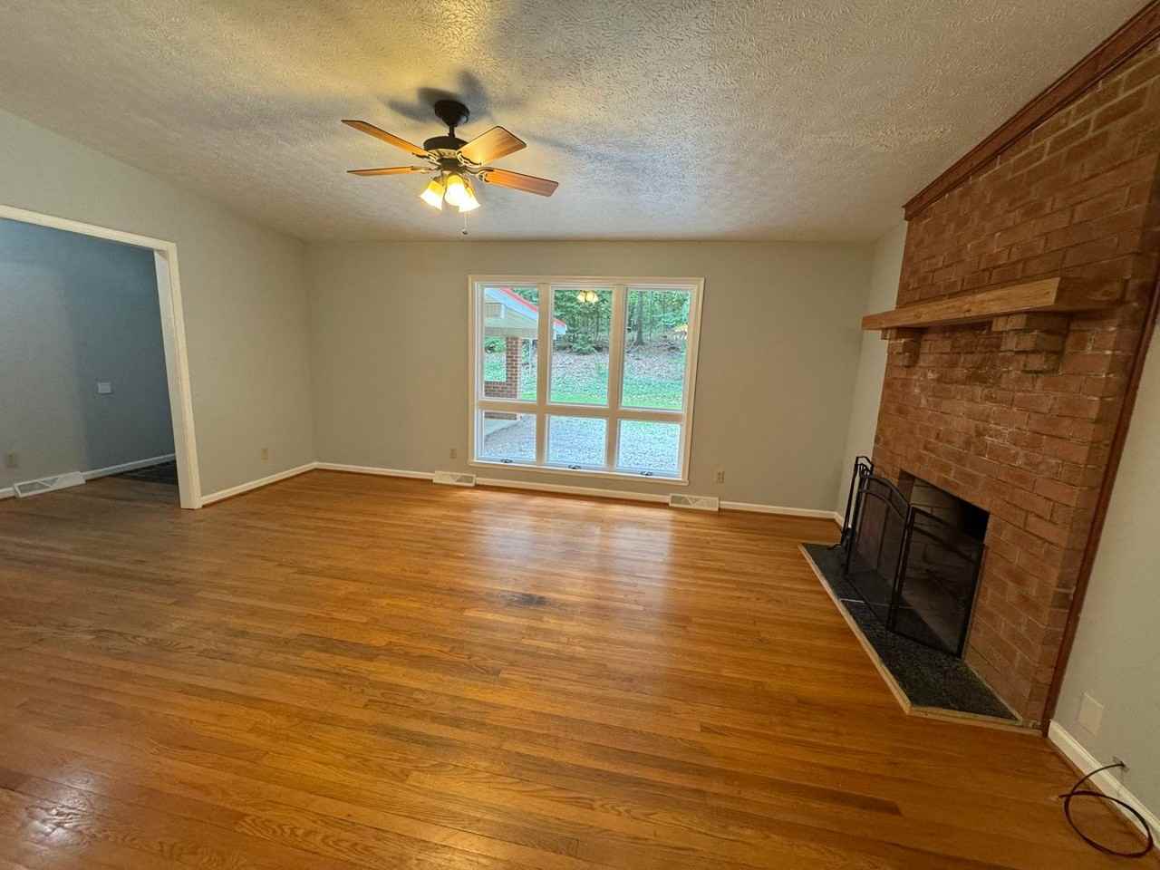 695 Doe Run Ln - Photo 3 of 18