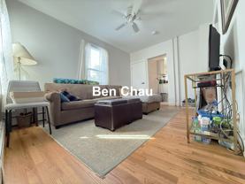 131 Summer St #1B - Photo 1 of 1