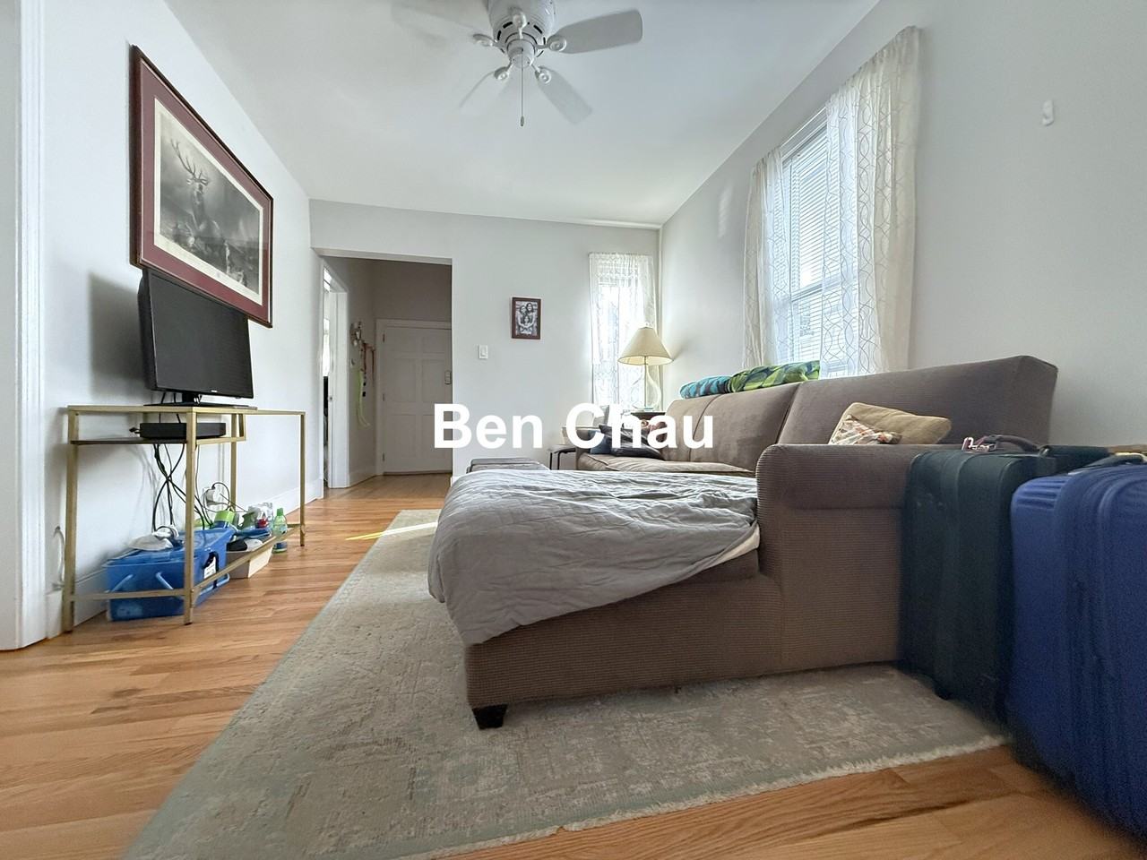 131 Summer St #1B - Photo 2 of 17