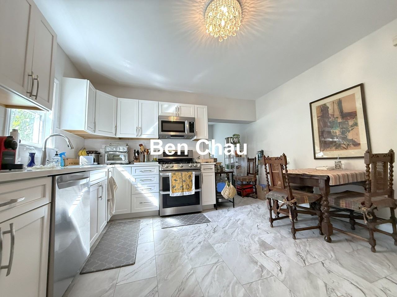 131 Summer St #1B - Photo 3 of 17