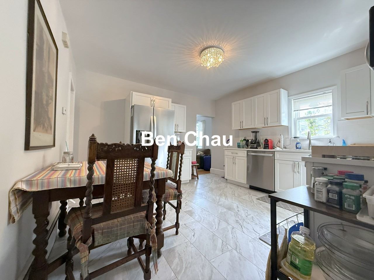 131 Summer St #1B - Photo 4 of 17