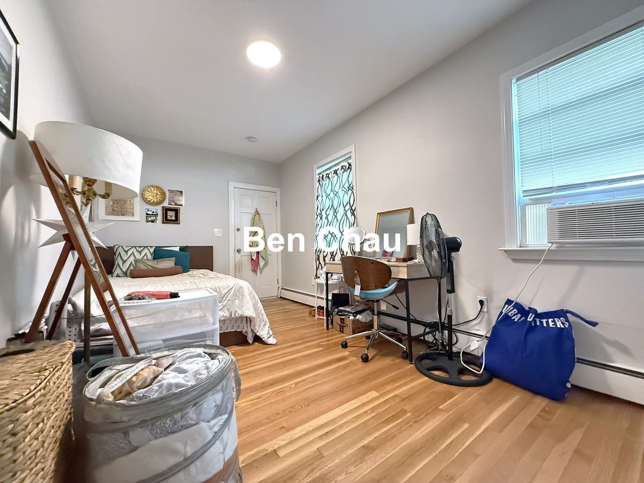 131 Summer St #1B - Photo 6 of 17