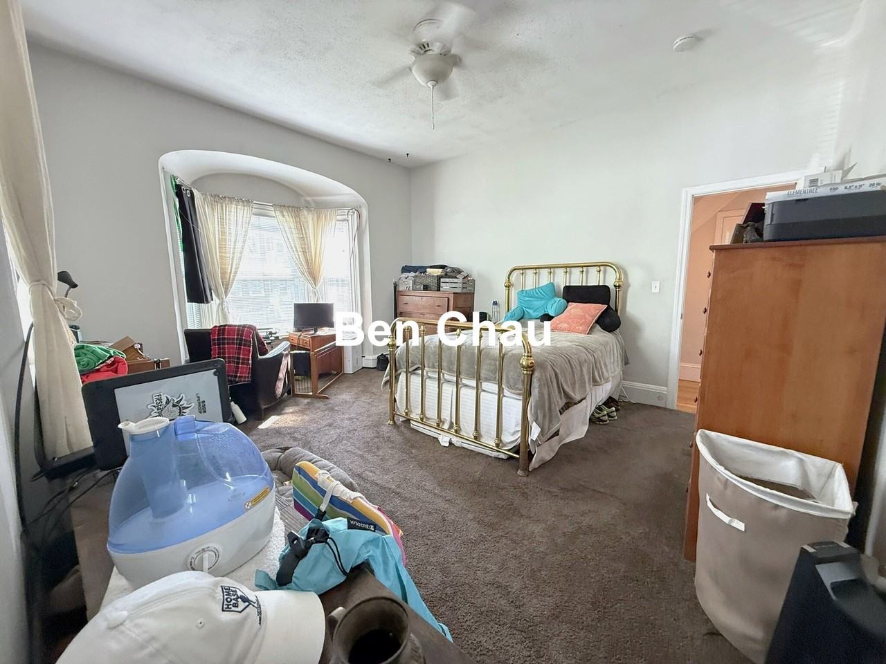 131 Summer St #1B - Photo 7 of 17