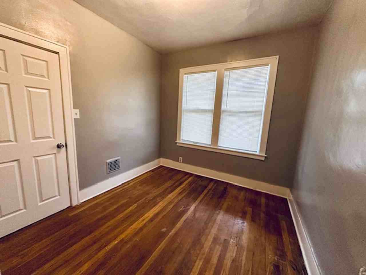 9486 Knodell St - Photo 3 of 18