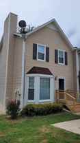 347 Jamestown Manor Dr - Photo 1 of 1