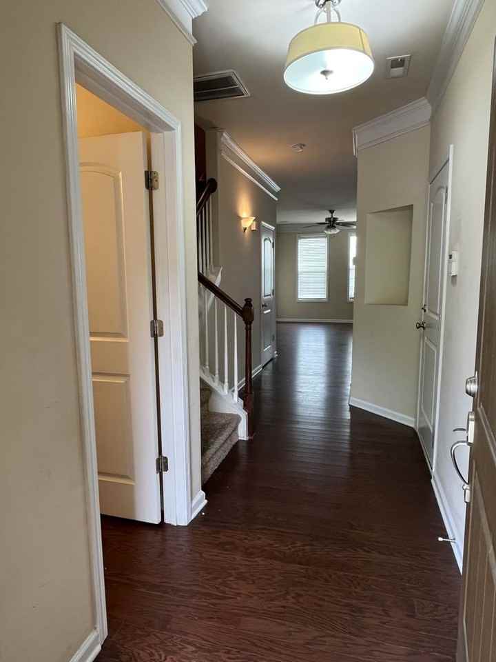 9593 Camberley Ave Nw - Photo 3 of 25