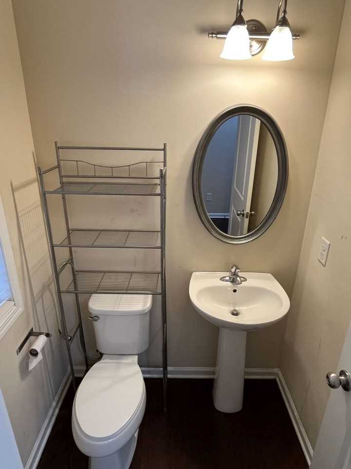 9593 Camberley Ave Nw - Photo 4 of 25