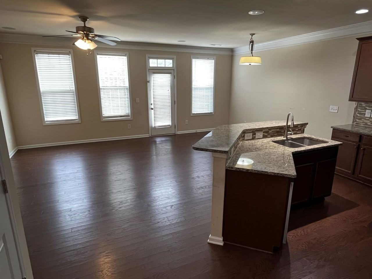 9593 Camberley Ave Nw - Photo 5 of 25