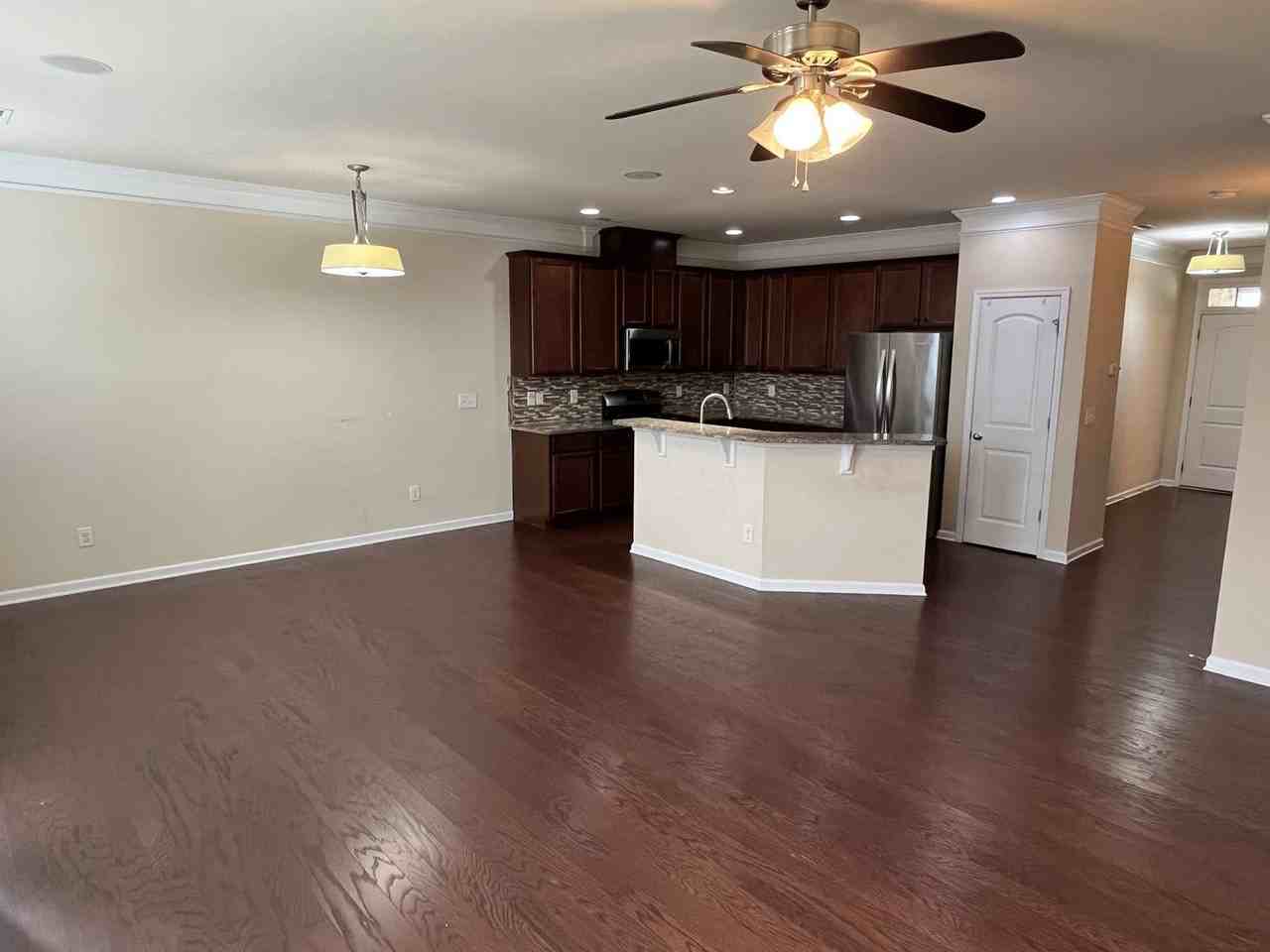 9593 Camberley Ave Nw - Photo 6 of 25