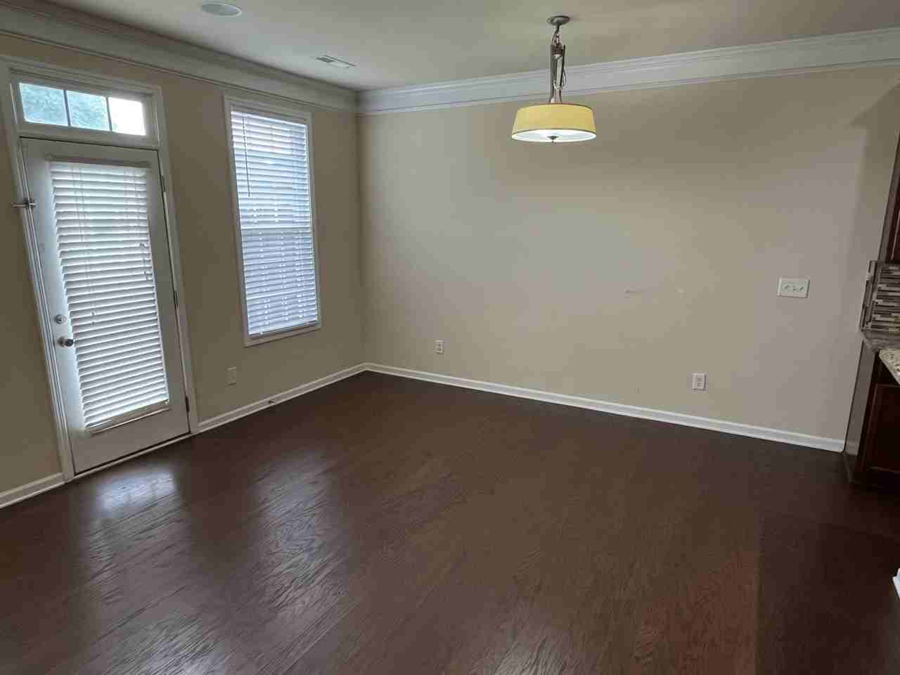 9593 Camberley Ave Nw - Photo 7 of 25