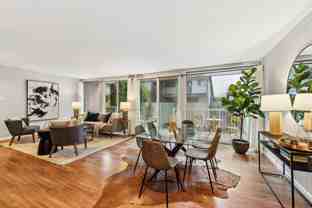 1425 Lakeside Dr ##109 - Photo 1 of 1