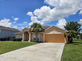 2182 Sw Idaho Ln - Photo 1 of 1
