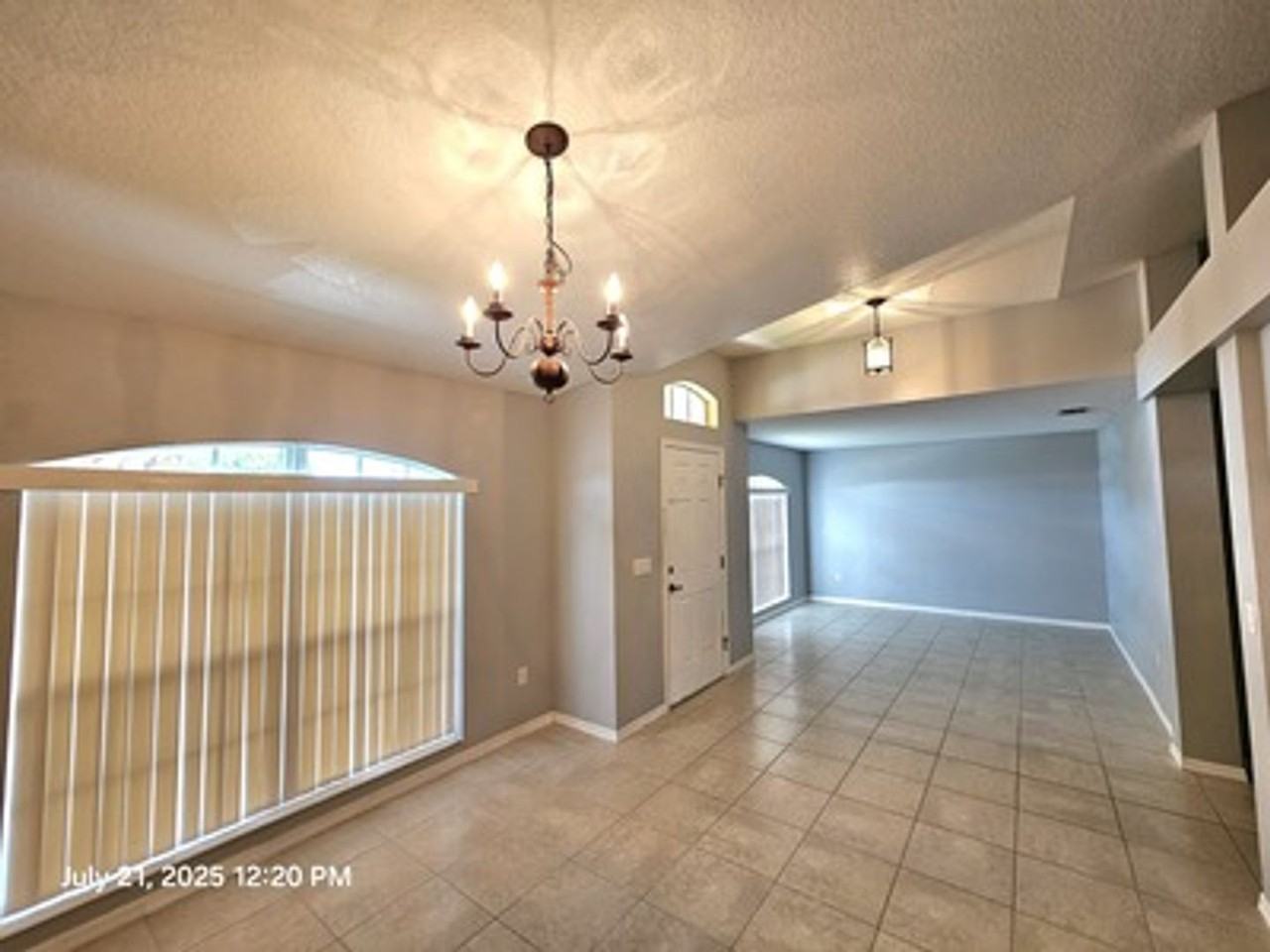 2182 Sw Idaho Ln - Photo 3 of 13