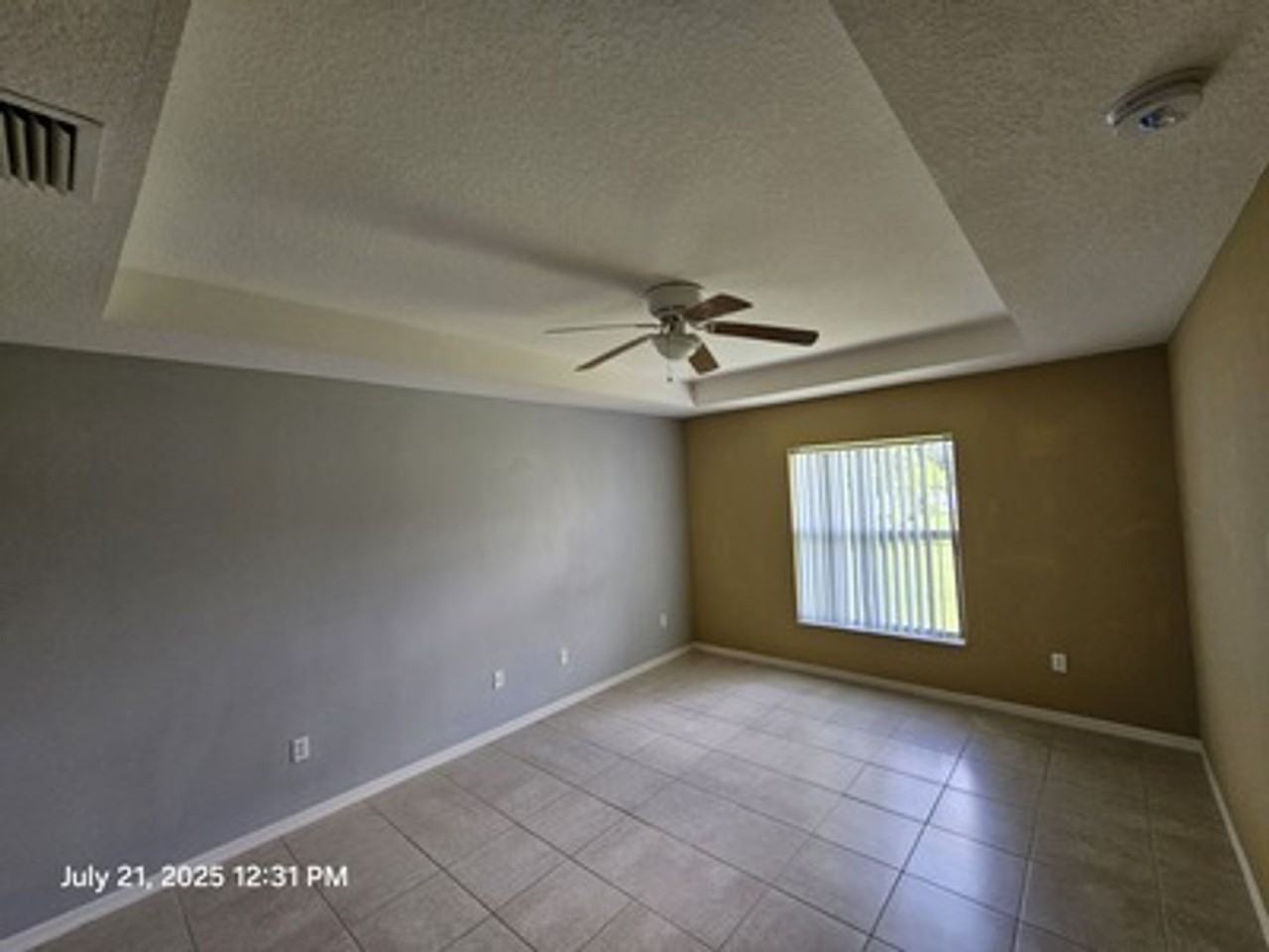 2182 Sw Idaho Ln - Photo 4 of 13