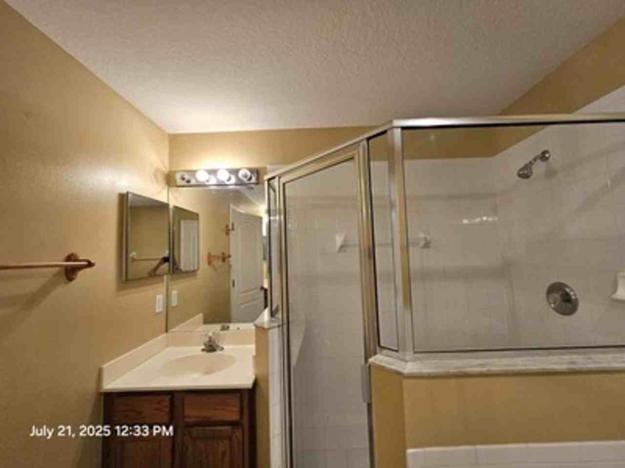 2182 Sw Idaho Ln - Photo 5 of 13