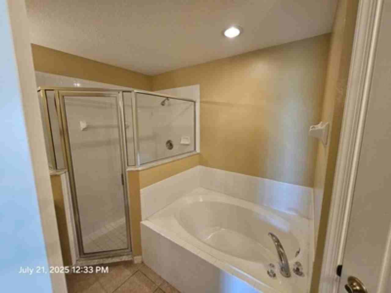 2182 Sw Idaho Ln - Photo 6 of 13