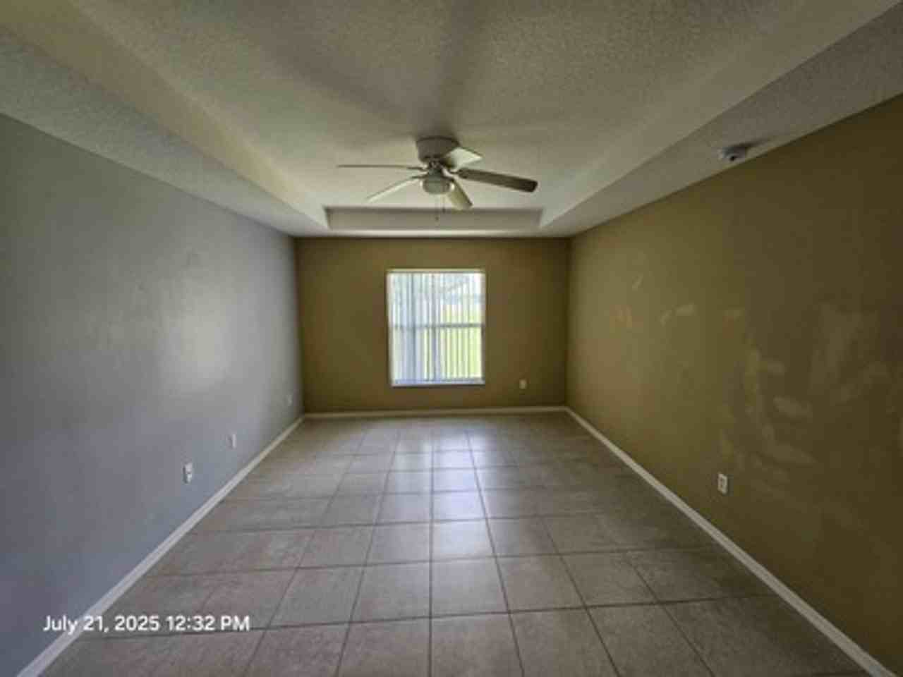 2182 Sw Idaho Ln - Photo 7 of 13