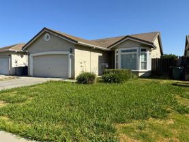 2675 Antares Ct - Photo 1 of 1