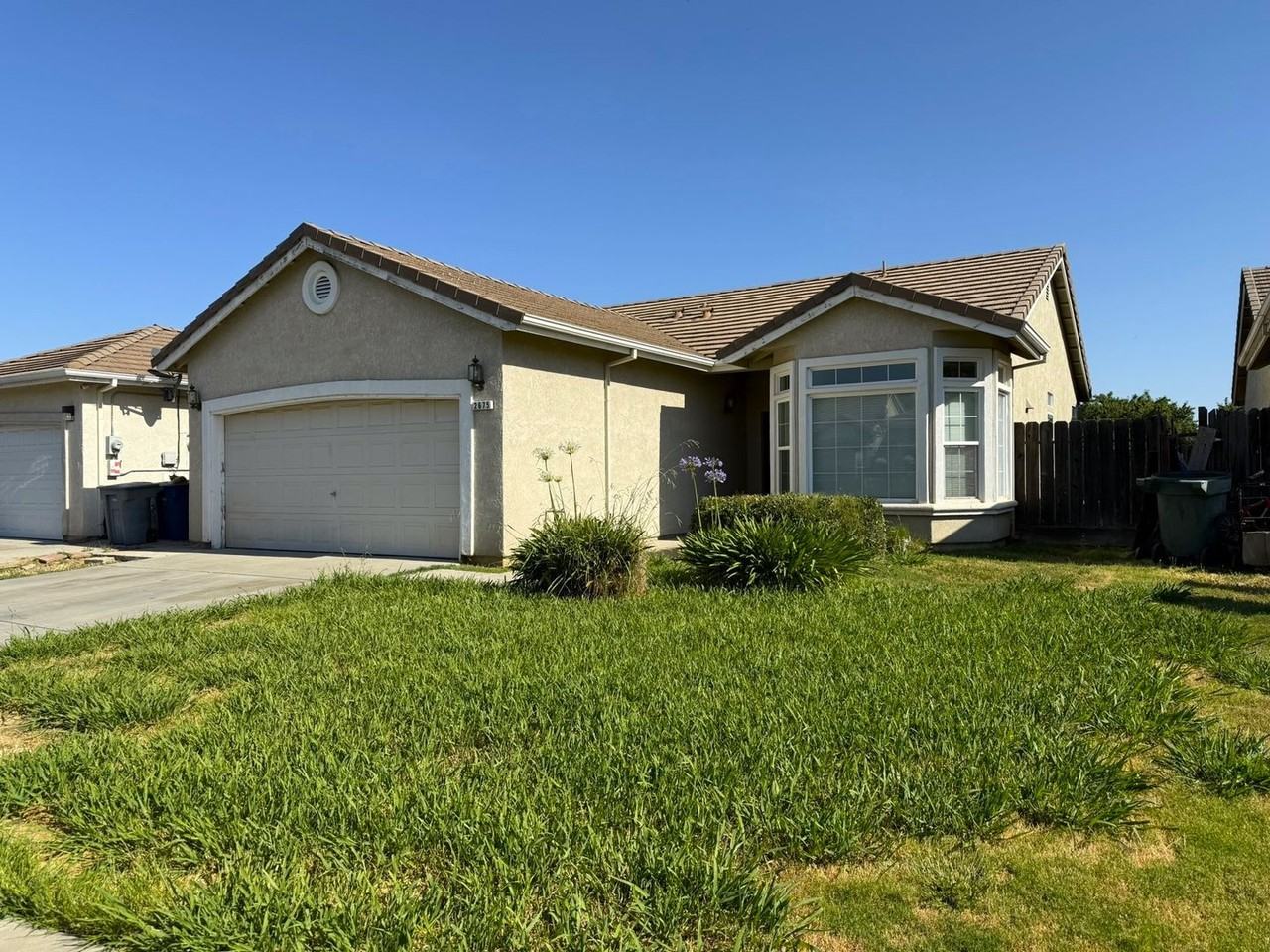2675 Antares Ct - Photo 2 of 27