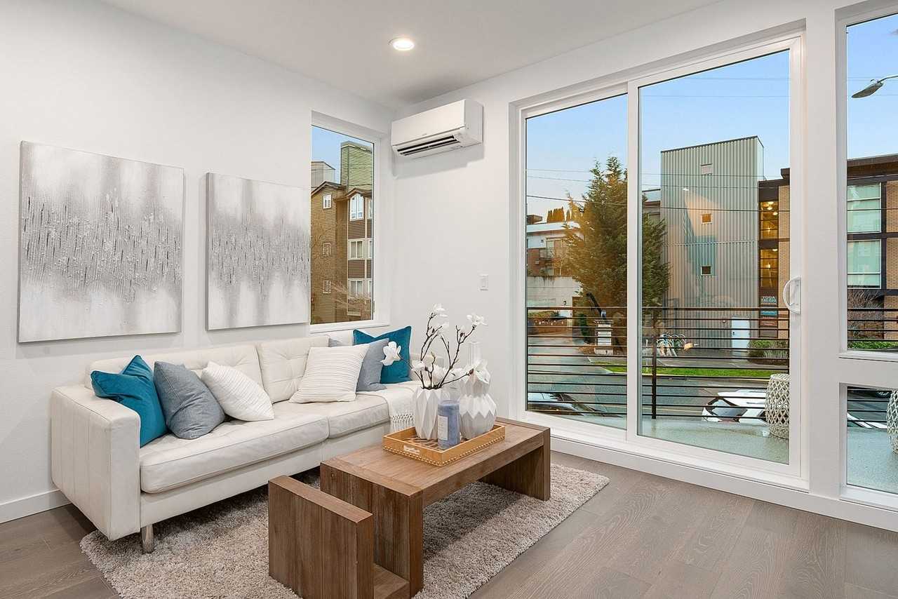 5114 24th Avenue Northeast - Photo 2 of 20