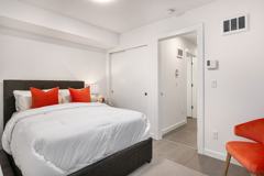 5114 24th Ave Ne - Photo 1 of 1